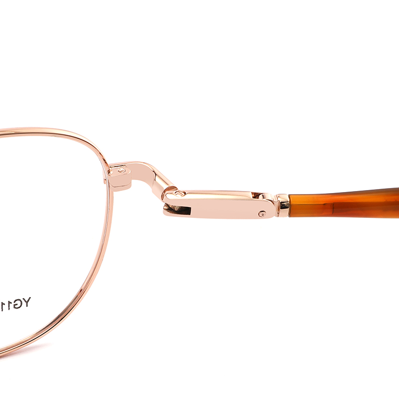 YG11057 360° Flexible Glasses